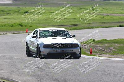 media/Feb-24-2024-CalClub SCCA (Sat) [[de4c0b3948]]/Group 5/Qualifying (Off Ramp)/